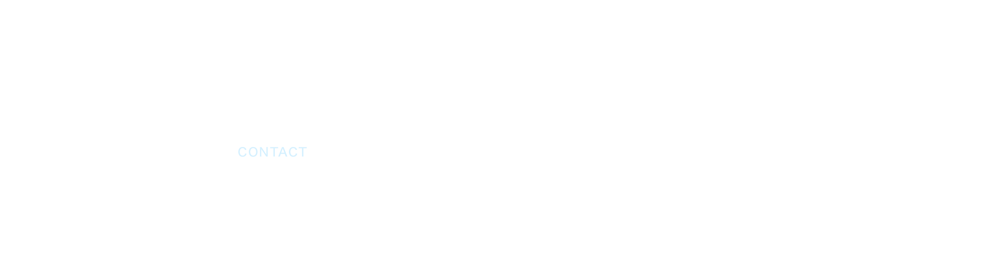 応募フォーム・お問い合わせ